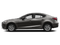 2015 Mazda Mazda3 i Sport