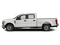 2019 Ford F-250SD XL