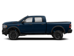 2020 RAM 2500 Power Wagon