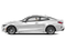 2021 BMW 4 Series 430i