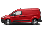 2022 Ford Transit Connect XLT
