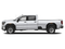 2024 GMC Sierra 3500HD Denali