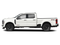 2025 Ford F-250SD Platinum