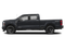 2026 Ford F-250SD ROCKY RIDGE