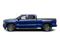 2015 GMC Sierra 1500 Denali