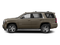 2017 Chevrolet Tahoe LS