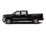 2017 GMC Sierra 2500HD SLT