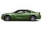 2018 Dodge Charger R/T