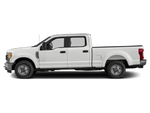 2018 Ford F-250SD XL