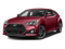 2017 Hyundai Veloster Turbo