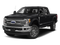 2018 Ford F-250SD Lariat