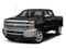 2019 Chevrolet Silverado 2500HD LT