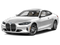 2021 BMW 4 Series 430i
