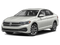 2022 Volkswagen Jetta 1.5T S