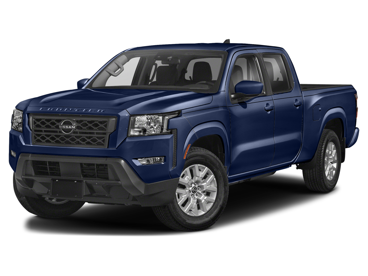 2023 Nissan Frontier SV for sale in Hammond, LA