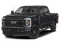 2026 Ford F-250SD ROCKY RIDGE