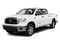2011 Toyota Tundra Grade CrewMax