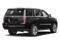 2017 Cadillac Escalade Platinum Edition