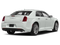 2018 Chrysler 300 Limited