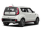 2018 Kia Soul Exclaim