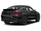 2019 Mercedes-Benz GLC GLC 63 AMG® 4MATIC®