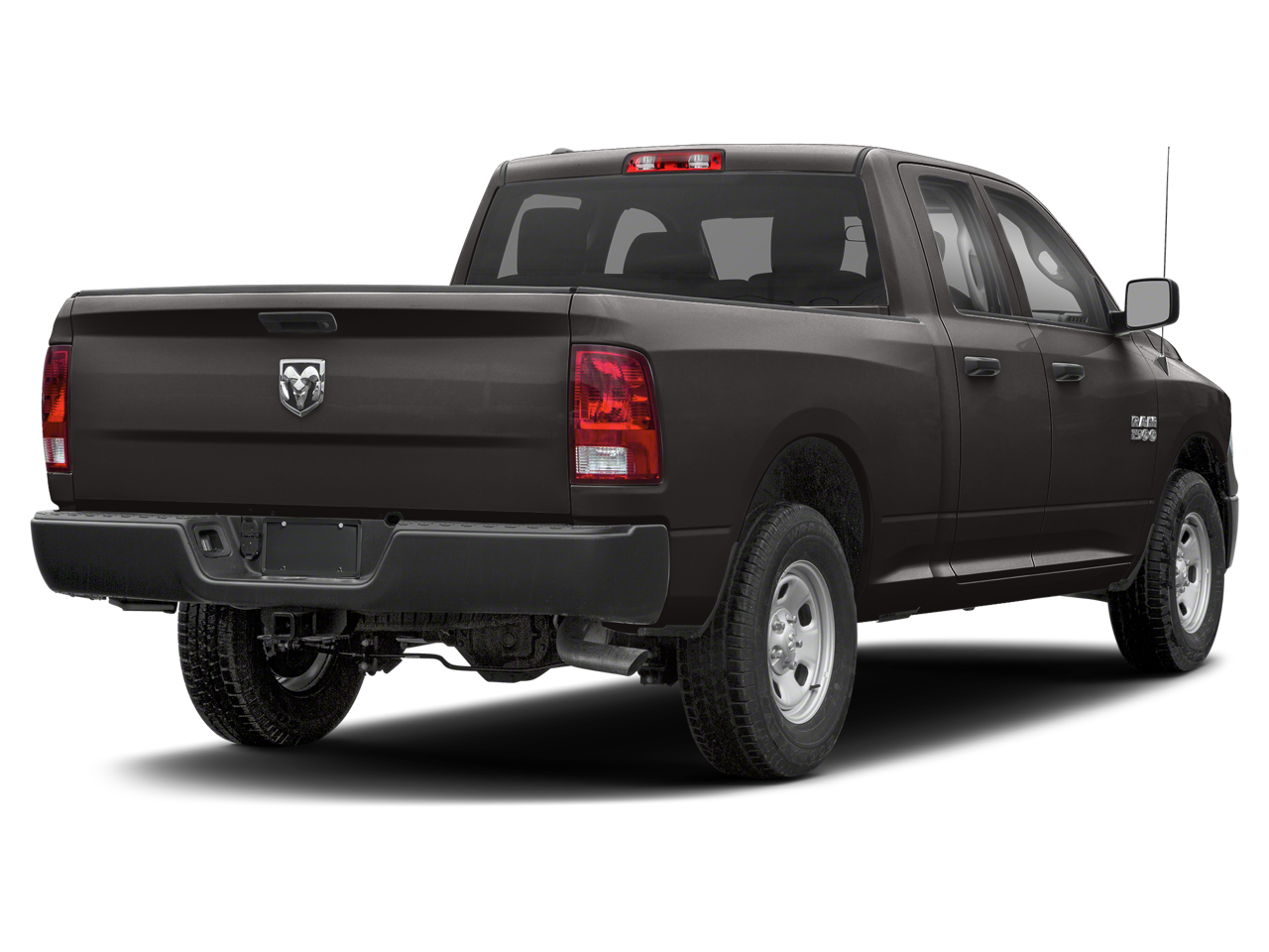 Used 2019 RAM Ram 1500 Classic Tradesman with VIN 1C6RR6FG8KS704885 for sale in Hammond, LA