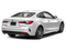 2021 BMW 4 Series 430i