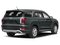 2022 Hyundai Palisade SE