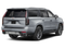 2023 Cadillac Escalade V-Series