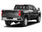 2023 Chevrolet Silverado 2500HD LTZ