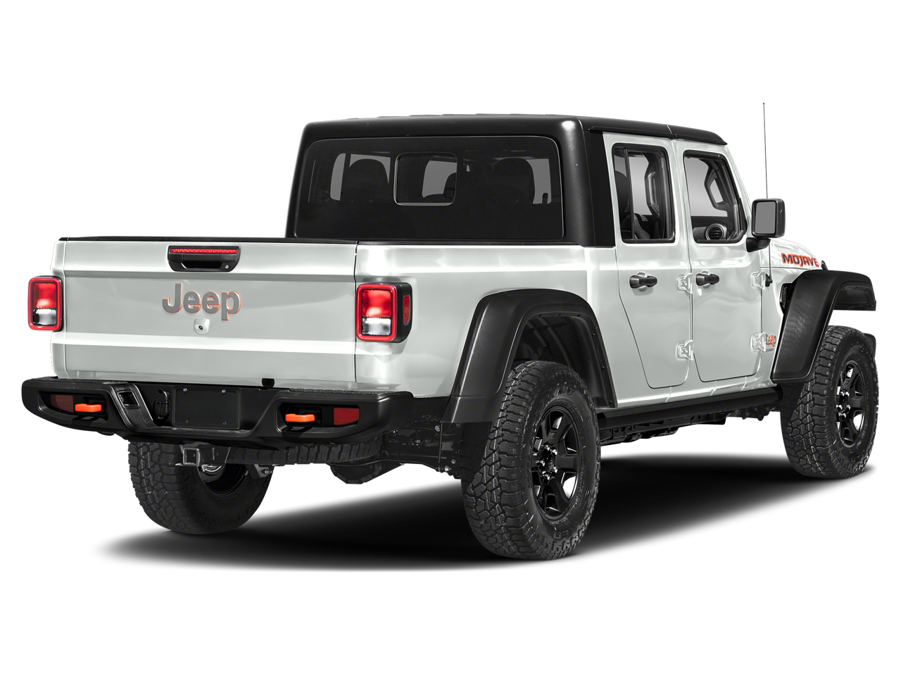 1C6JJTEG3PL505071