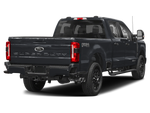 2026 Ford F-250SD ROCKY RIDGE