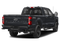 2026 Ford F-250SD ROCKY RIDGE