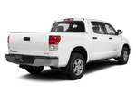 2011 Toyota Tundra Grade CrewMax