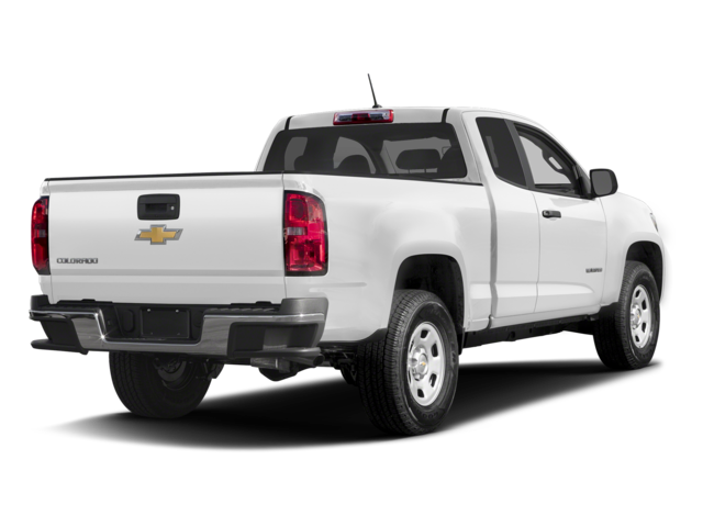 Used 2016 Chevrolet Colorado Base with VIN 1GCHSAEA5G1106405 for sale in Hammond, LA