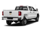 2017 Chevrolet Silverado 2500HD Work Truck