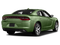 2018 Dodge Charger R/T