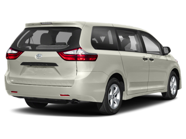 Used 2018 Toyota Sienna XLE with VIN 5TDYZ3DC5JS939447 for sale in Hammond, LA