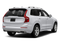 2018 Volvo XC90 T5 Momentum