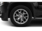 2015 GMC Yukon XL SLT 1500