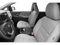 2015 Toyota Sienna L 7 Passenger
