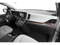 2015 Toyota Sienna L 7 Passenger