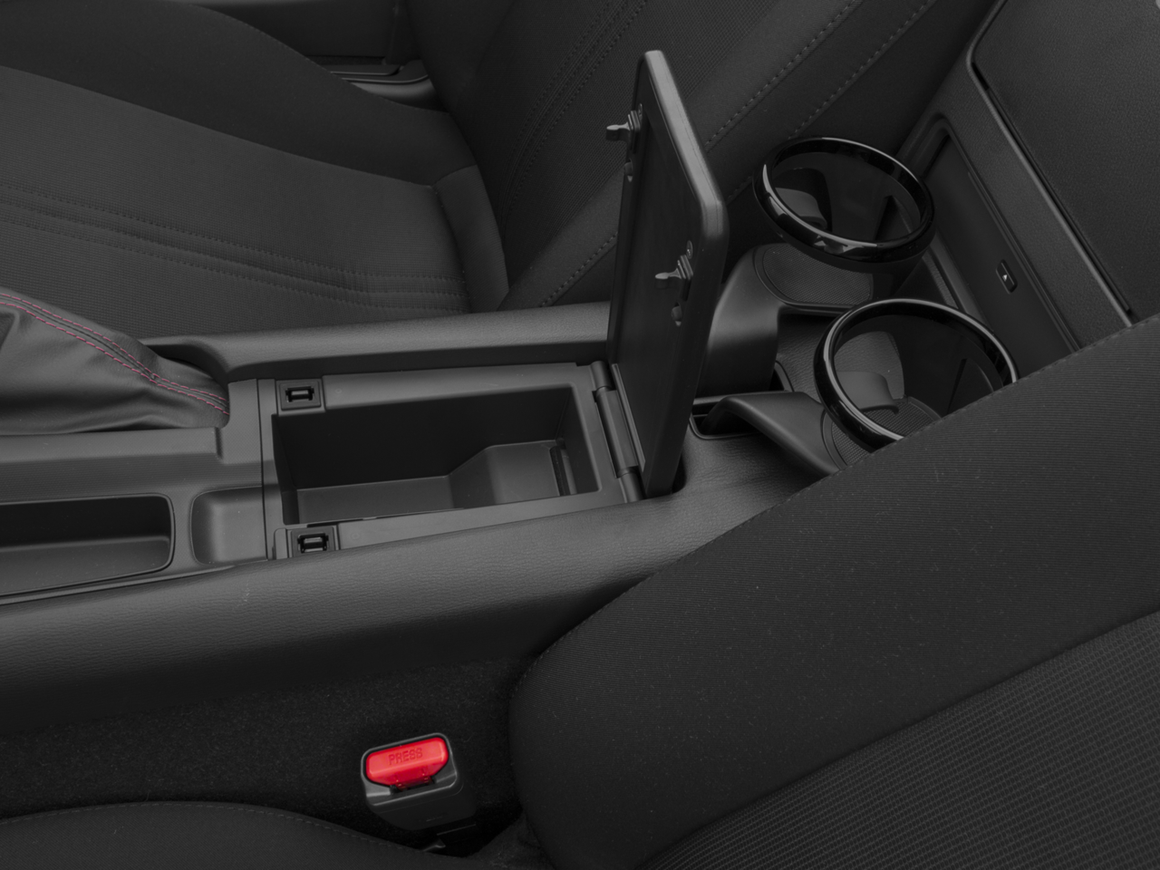 2016 Mazda Mazda Miata Sport