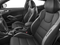 2017 Hyundai Veloster Turbo