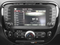 2018 Kia Soul Exclaim