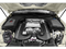 2019 Mercedes-Benz GLC GLC 63 AMG® 4MATIC®