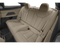2021 BMW 4 Series 430i