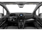 2022 Ford Transit Connect XLT