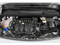 2022 Ford Transit Connect XLT