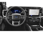 2023 Ford F-350SD Lariat ROUSH PACKAGE